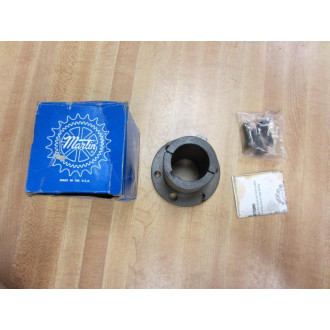 Martin P2 1 14 Bushing P2114