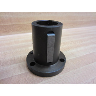 Martin P2 1 14 Bushing P2114
