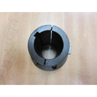 Martin P2 1 14 Bushing P2114