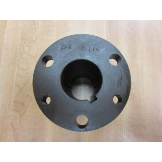 Martin P2 1 14 Bushing P2114