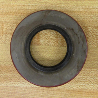 Federal Mogul Timken National 472843 Federal Mogul Oil Seal
