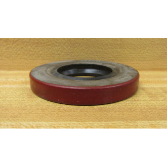 Federal Mogul Timken National 472843 Federal Mogul Oil Seal