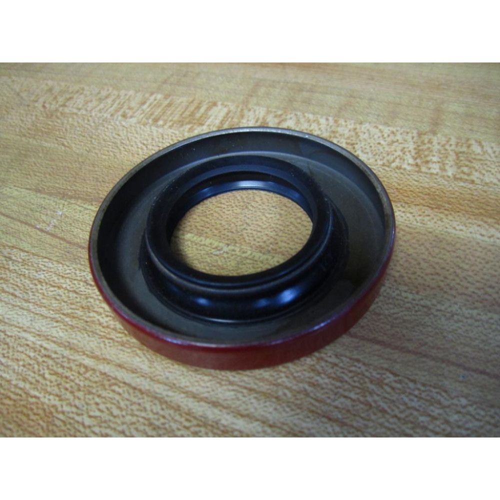 Federal Mogul Timken National 472843 Federal Mogul Oil Seal - New No Box