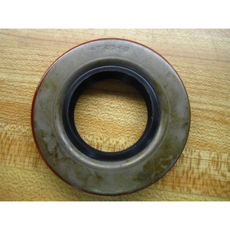 Federal Mogul Timken National 472843 Federal Mogul Oil Seal - New No Box