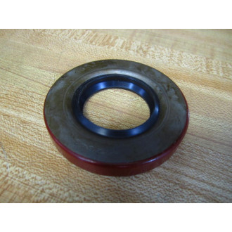 Federal Mogul Timken National 472843 Federal Mogul Oil Seal - New No Box
