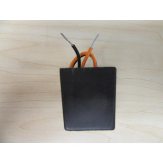 G.W. Lisk 3633139 Coil 230VAC50HZ-220VAC60HZ 34" Bore