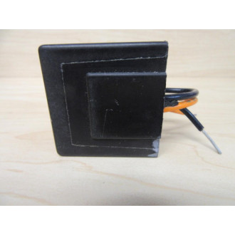 G.W. Lisk 3633139 Coil 230VAC50HZ-220VAC60HZ 34" Bore