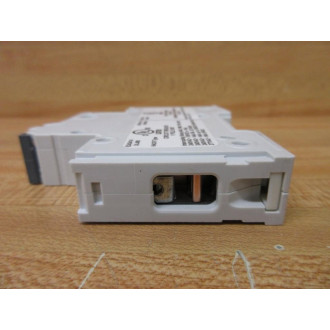 Siemens 5SJ4110-7HG40 Mini Circuit Breaker 5SJ41107HG40