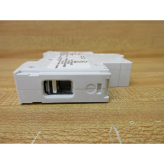 Siemens 5SJ4110-7HG40 Mini Circuit Breaker 5SJ41107HG40