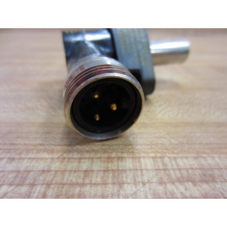 Turck BI2-CRS260-ADZ30X2-B1131S34 Position Sensor 4270493