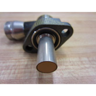 Turck BI2-CRS260-ADZ30X2-B1131S34 Position Sensor 4270493