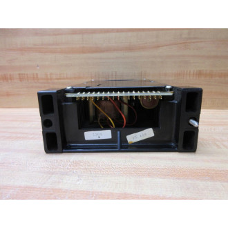 Reliance Electric 0-49001-5 ABB Cardpak Power Supply 0490015 - Used