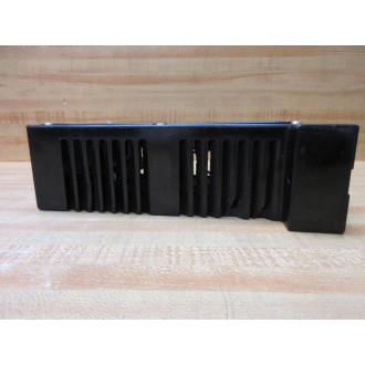 Reliance Electric 0-49001-5 ABB Cardpak Power Supply 0490015 - Used