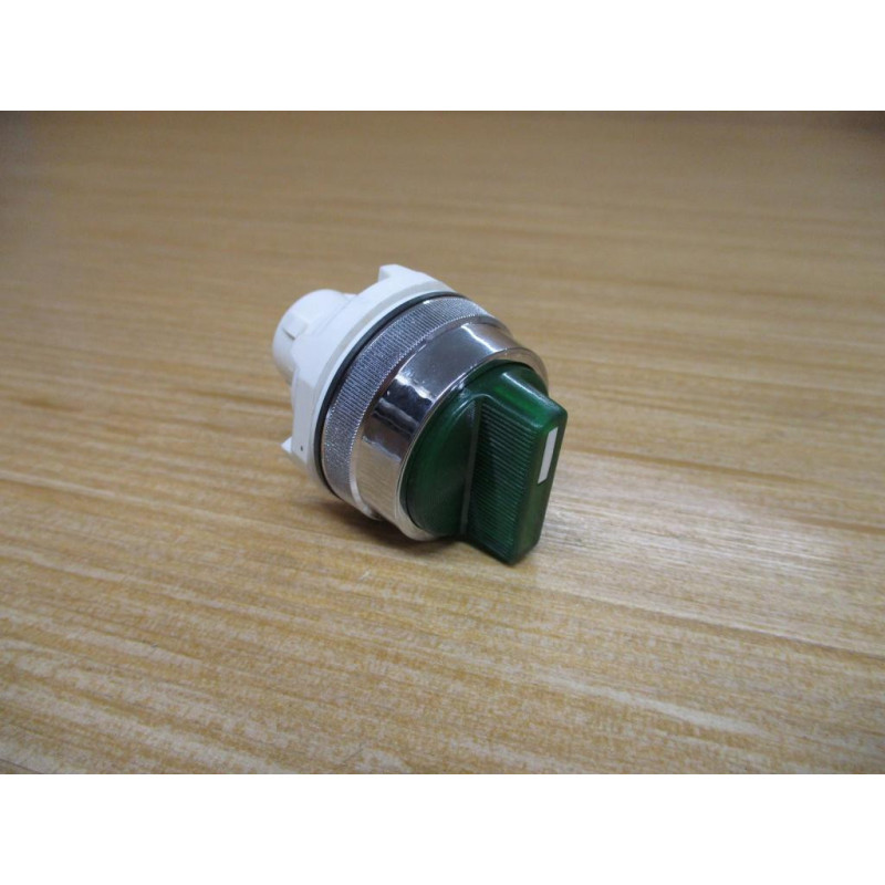Baco T11ME20 Selector Switch Operator - New No Box