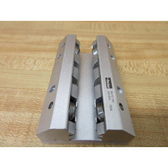 Parker Pneumatic 20518FIL RK-FD 15S Carriage Assembly