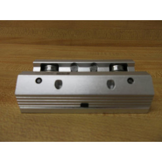 Parker Pneumatic 20518FIL RK-FD 15S Carriage Assembly