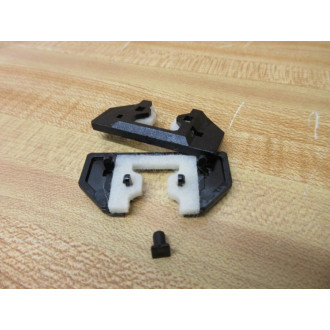 Parker Pneumatic 20518FIL RK-FD 15S Carriage Assembly