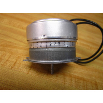 Synchron A2RA-5-6-62 Motor A2RA5662 - New No Box