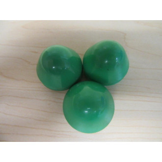 Cutler Hammer 10250TC2 Eaton Plastic Lens (Pack of 3) - Used