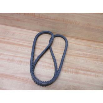 Dayton 2L388G Cogged V-Belt  2L388