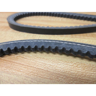 Dayton 2L388G Cogged V-Belt  2L388