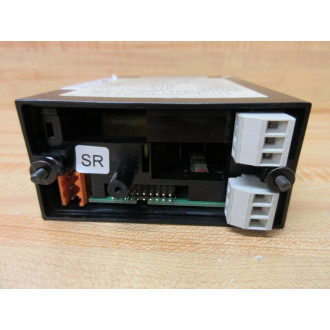 Newport Electronics INFS-0000-DC1 Strain Gauge Meter INFS0000DC1 - Used