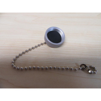 Brad Connectivity 1302011111 Closure Cap