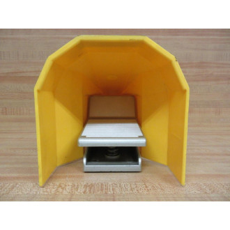 Ross Controls RM4F210-08G Pneumatic Valve RM4F21008G - New No Box