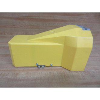 Ross Controls RM4F210-08G Pneumatic Valve RM4F21008G - New No Box