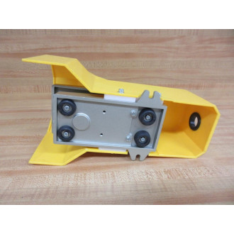 Ross Controls RM4F210-08G Pneumatic Valve RM4F21008G - New No Box