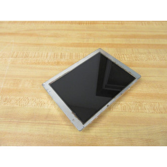 B2391A Display - Used