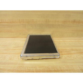 B2391A Display - Used