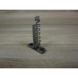 Cutler Hammer Westinghouse FH27 Overload Heater 177C524G27
