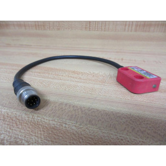 ABB 2TLA050050R2108 Cable - Used