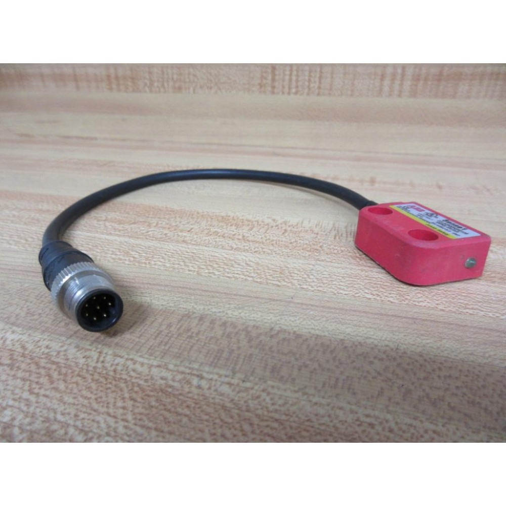 ABB 2TLA050050R2108 Cable - Used