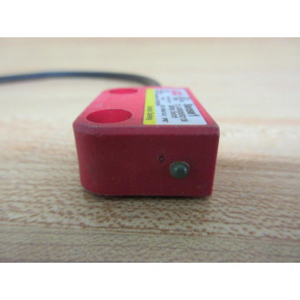 ABB 2TLA050050R2108 Cable - Used