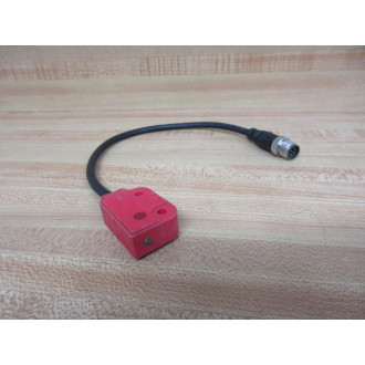 ABB 2TLA050050R2108 Cable - Used