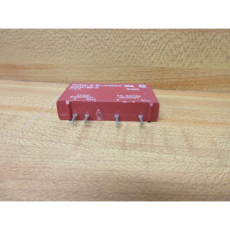 AMF Potter & Brumfield ODCM-5 Module 0DCM-5 - New No Box
