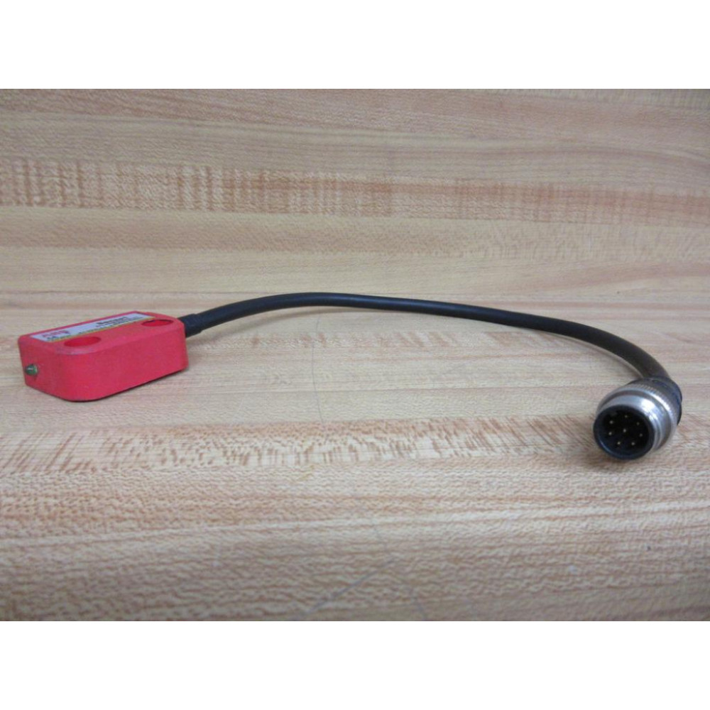 ABB 2TLA050050R2107 Cable - Used