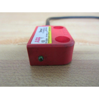 ABB 2TLA050050R2107 Cable - Used