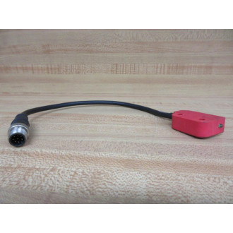 ABB 2TLA050050R2107 Cable - Used