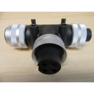 Amphenol Sine Systems P28964 Sensor Adapter