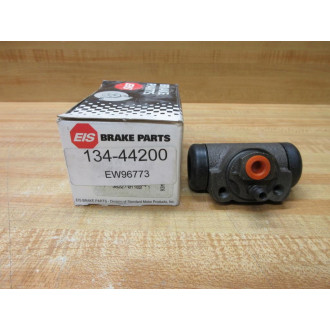 EIS 134.44200 Wheel Cylinder EW96773