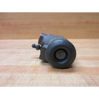 EIS 134.44200 Wheel Cylinder EW96773