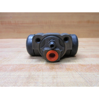 EIS 134.44200 Wheel Cylinder EW96773