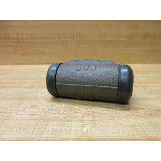 EIS 134.44200 Wheel Cylinder EW96773