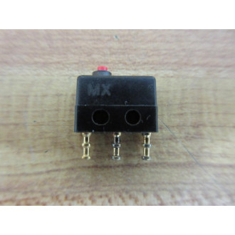 Honeywell  Micro Switch 91S-X40-T2 Switch 91SX40T2 - New No Box