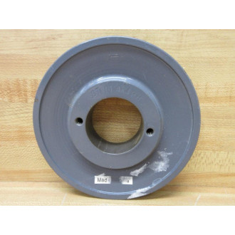 Browning AK49H V-Belt Pulley - New No Box