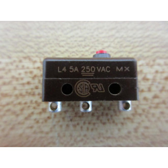 Honeywell  Micro Switch 11SM401 Switch - New No Box