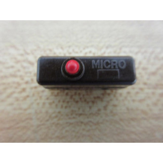 Micro Switch Honeywell 1SM263 Switch - New No Box